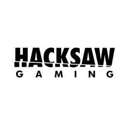 Hacksaw Gaming